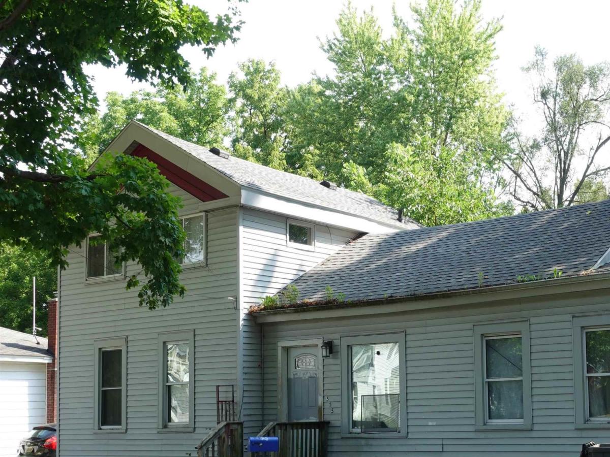 MLS #50221085 image #0