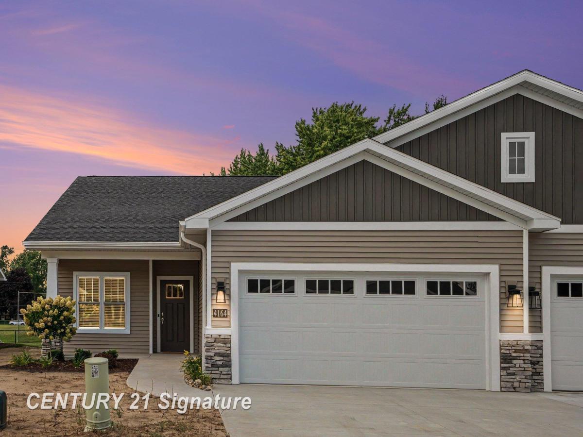 MLS #50221226 image #0