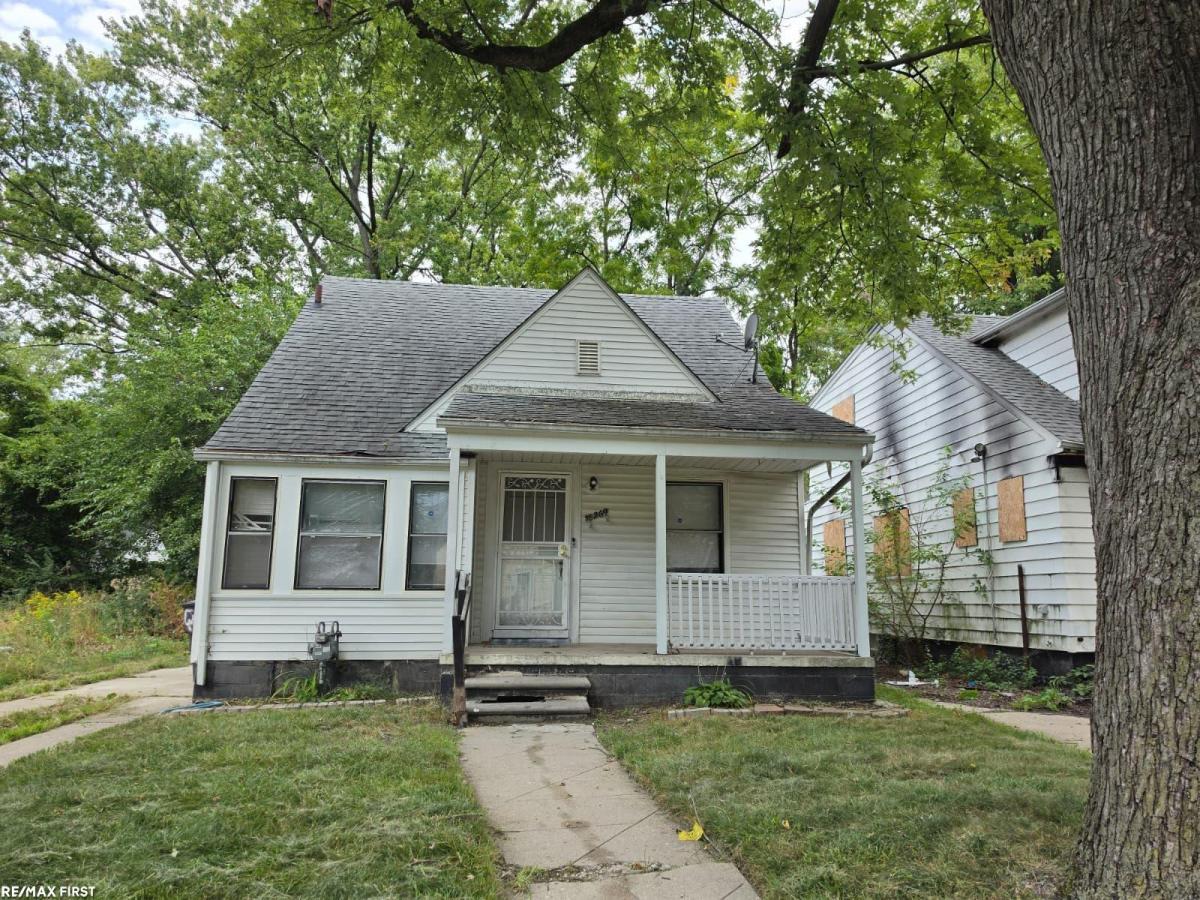 MLS #50221250 image #0