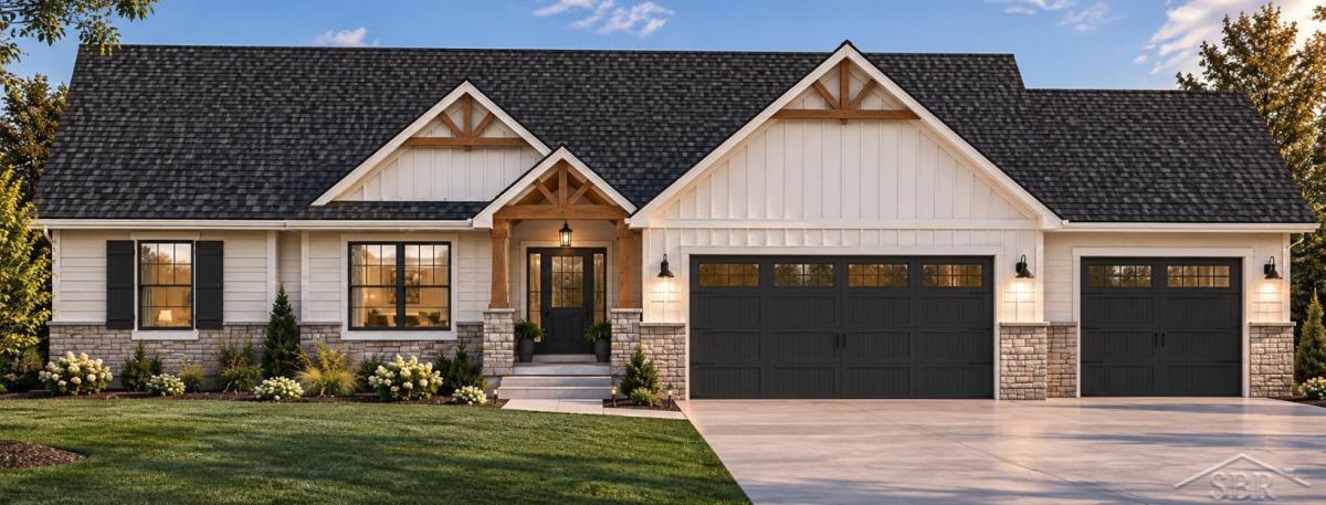 MLS #50221284 image #0