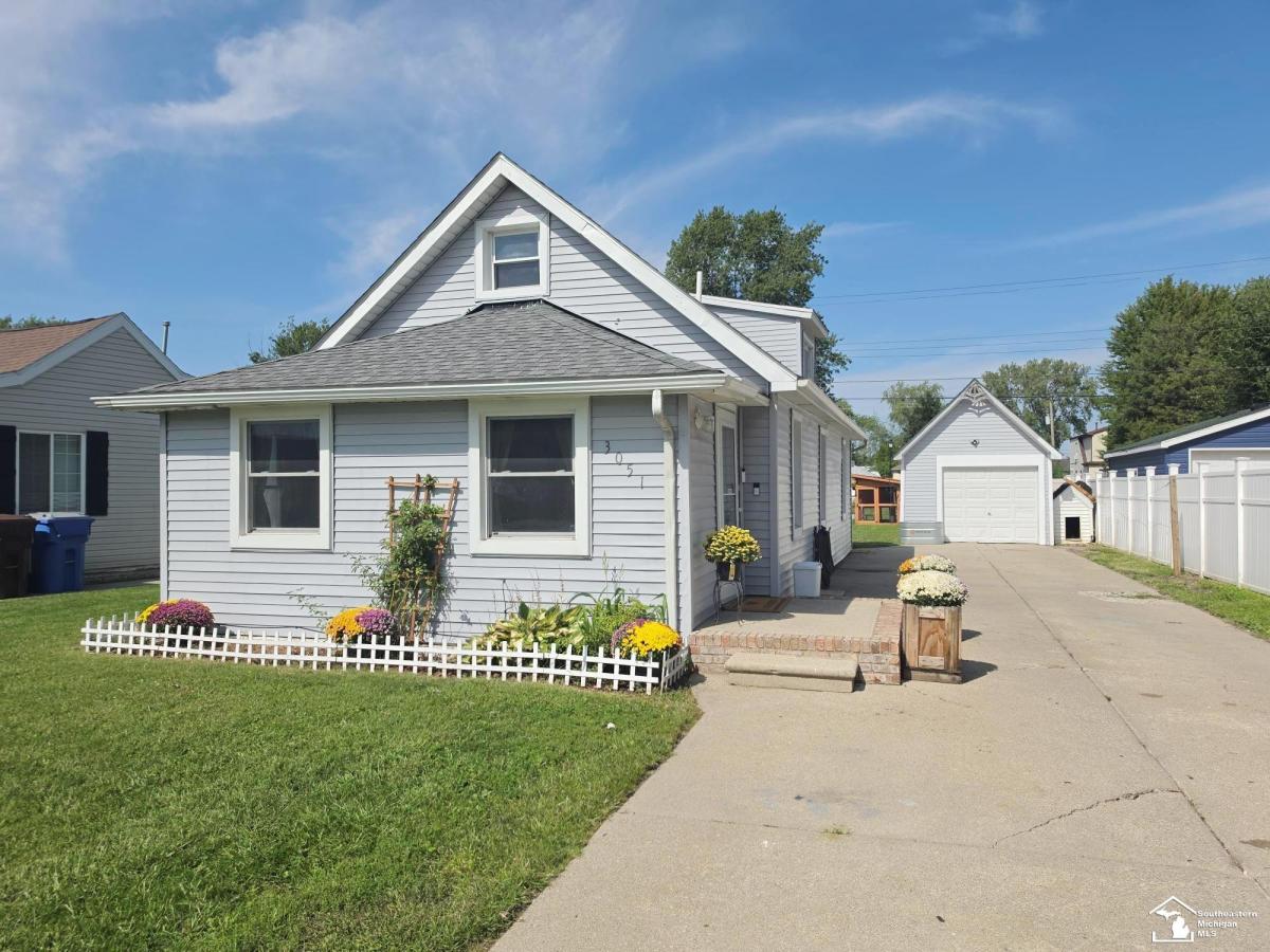 MLS #50221292 image #0