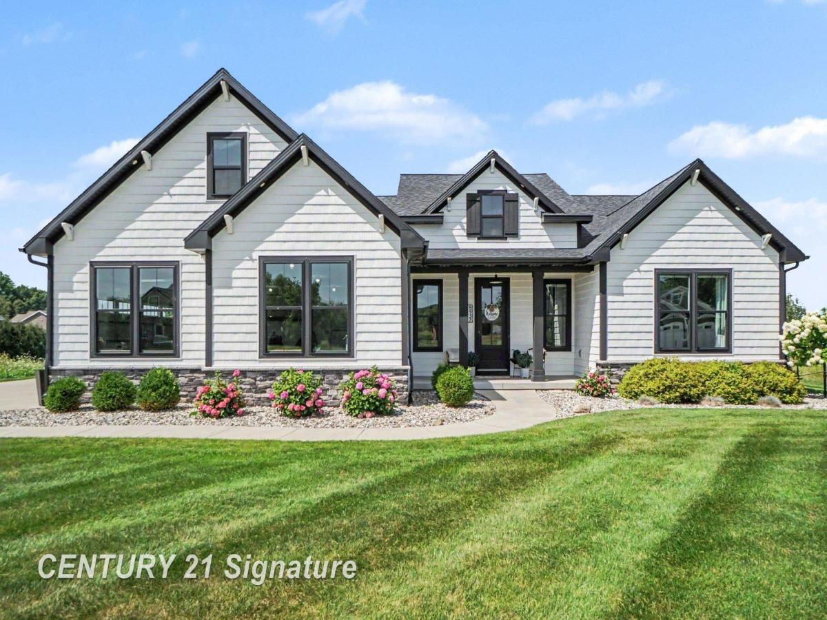 MLS #50221388 image #0
