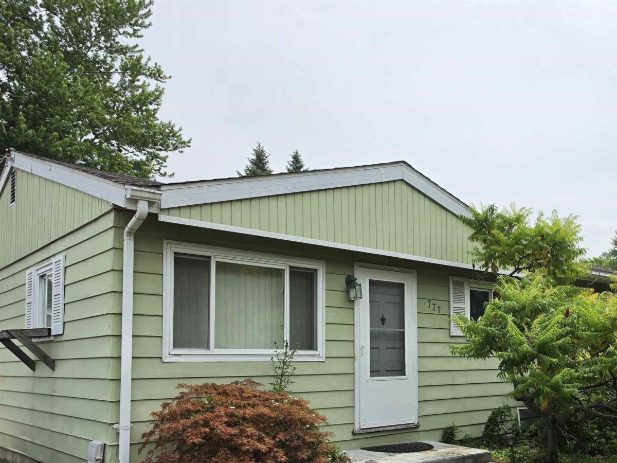 MLS #50221412 image #0