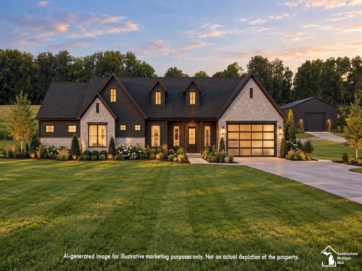 MLS #50221436 image #0