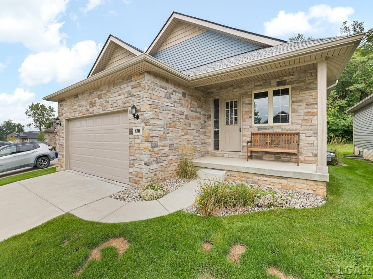 MLS #50221470 image #0