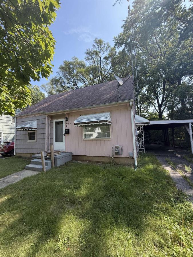 MLS #50221490 image #0