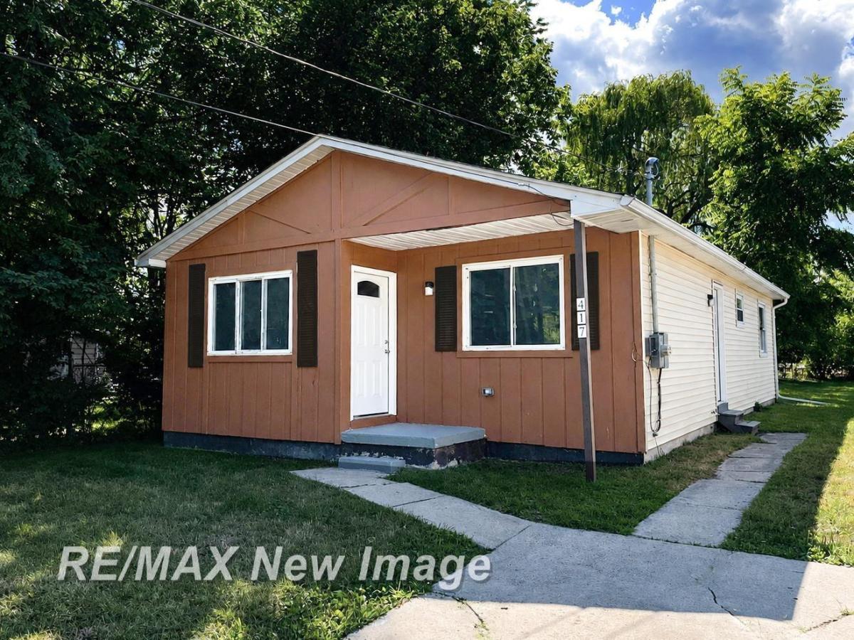 MLS #50221549 image #0