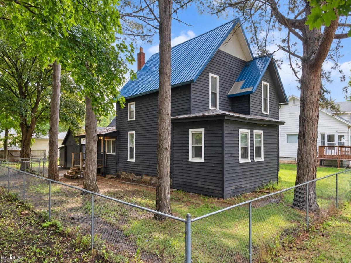 MLS #50221550 image #0