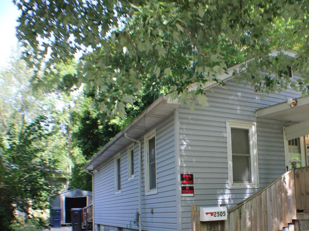 MLS #50221662 image #0