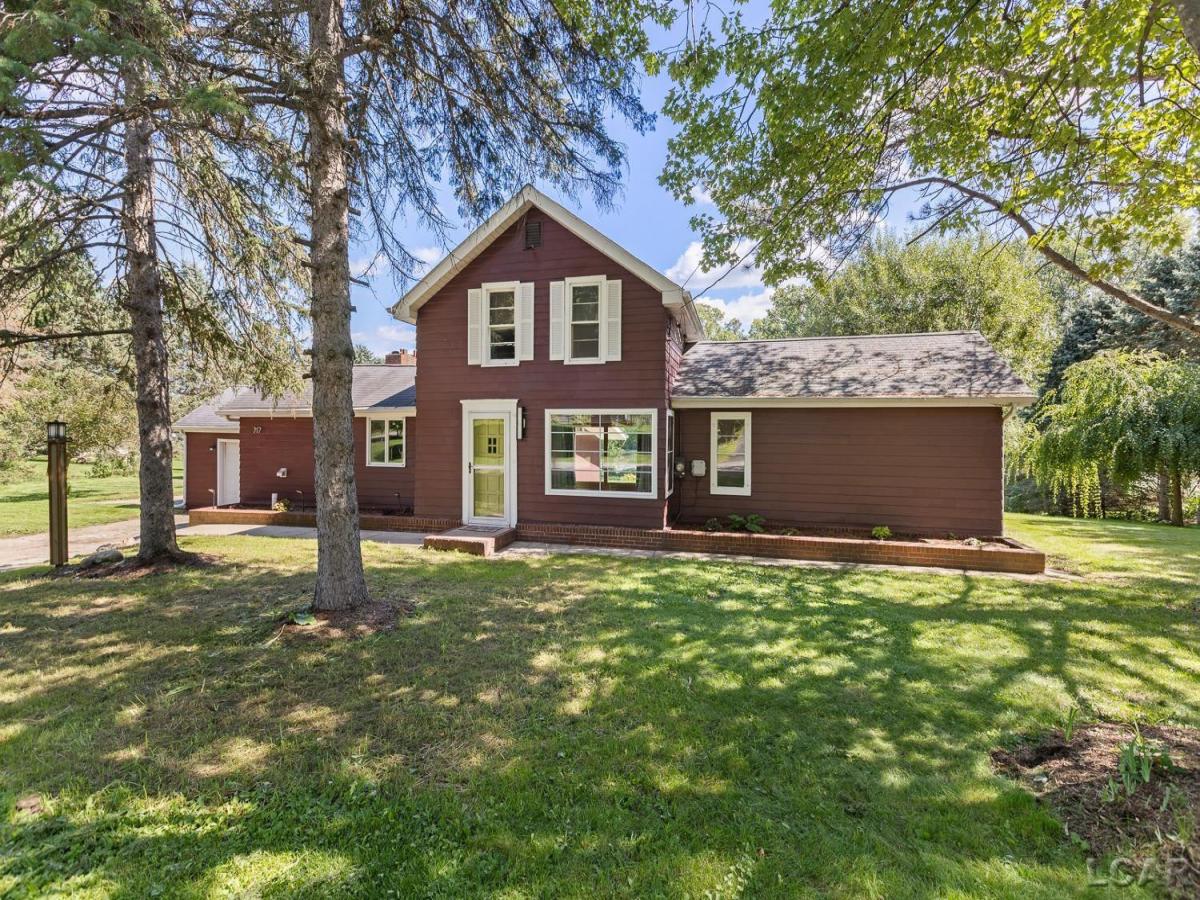 MLS #50221762 image #0
