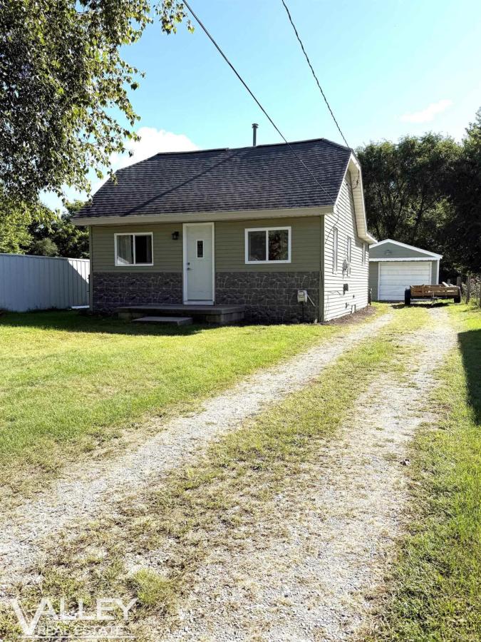 MLS #50221777 image #0