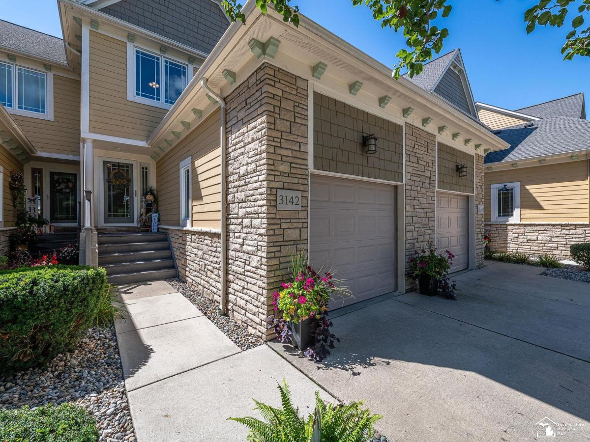 MLS #50221794 image #0