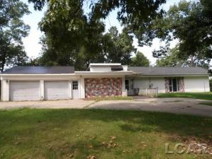MLS #50221805 image #0