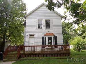 MLS #50221807 image #0