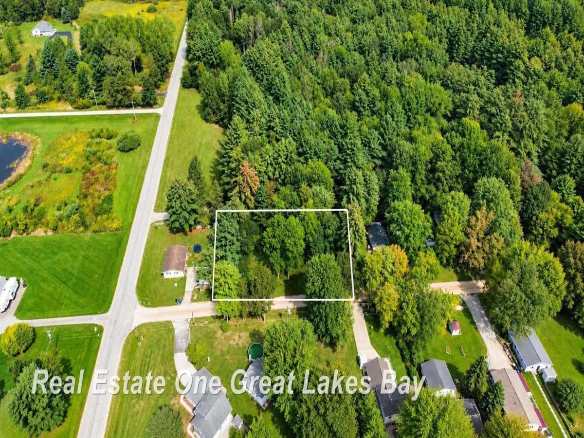MLS #50221848 image #0