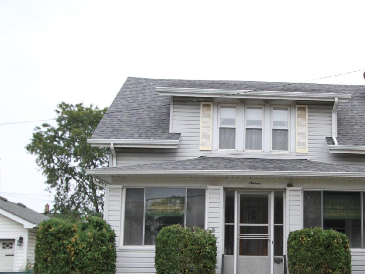 MLS #50221853 image #0