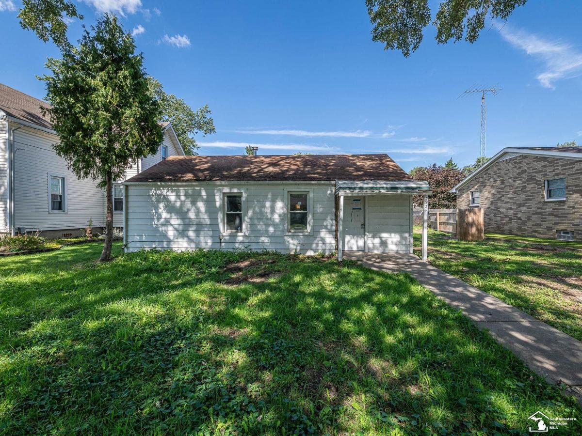 MLS #50221889 image #0