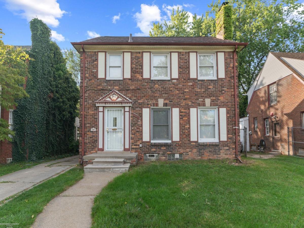 MLS #50221913 image #0