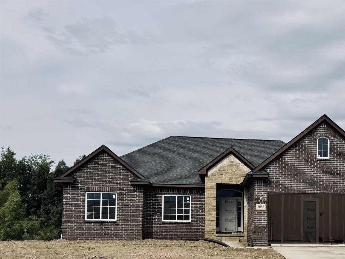 MLS #50221919 image #0