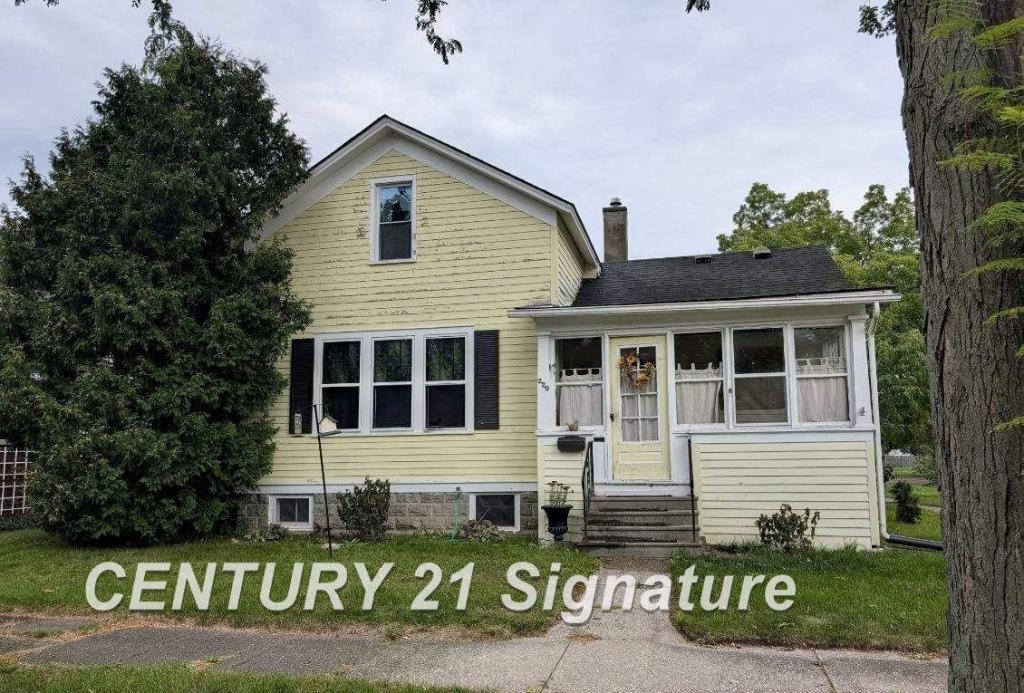 MLS #50221922 image #0