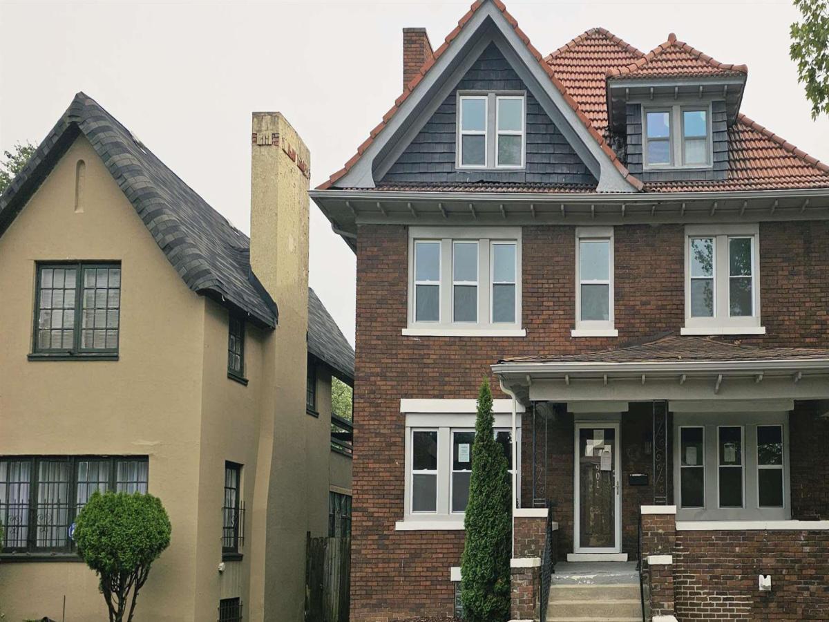 MLS #50221963 image #0
