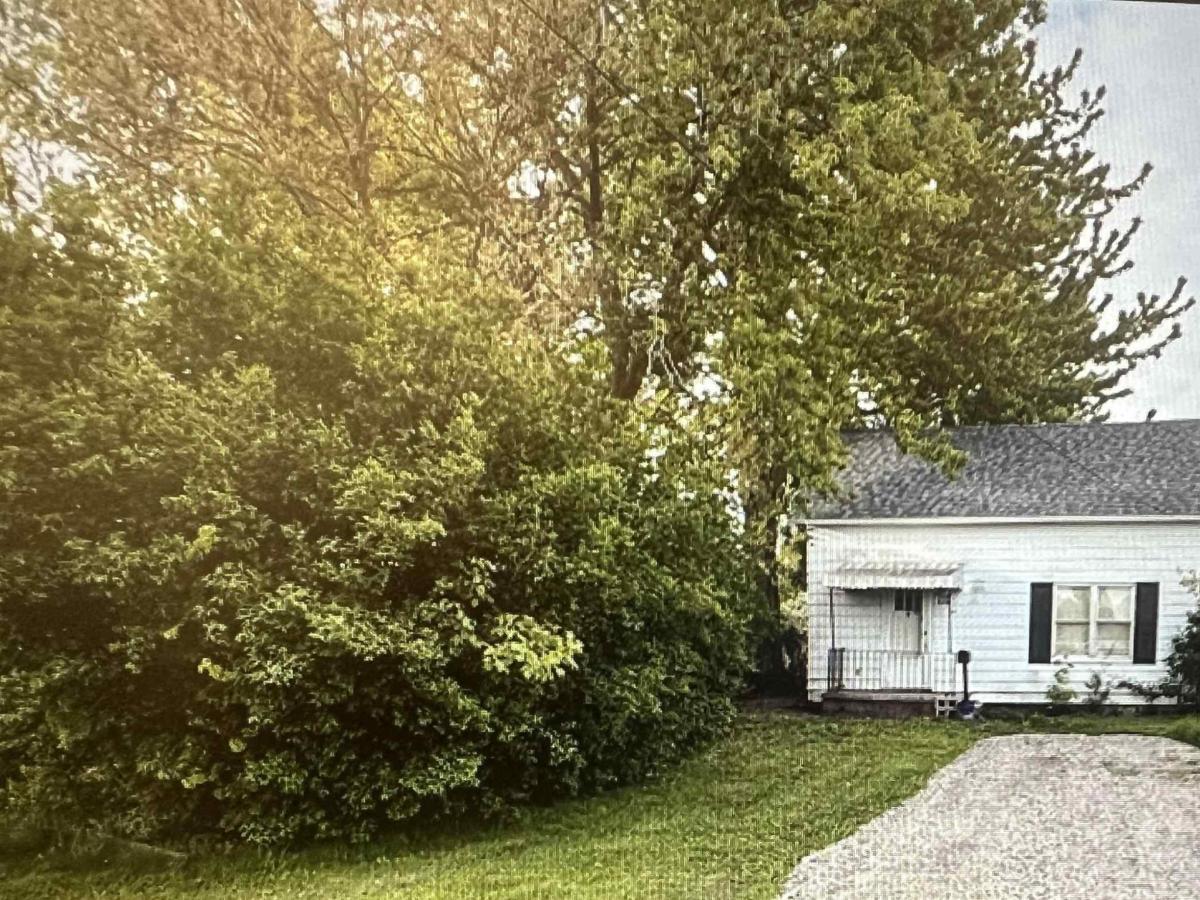 MLS #50221967 image #0