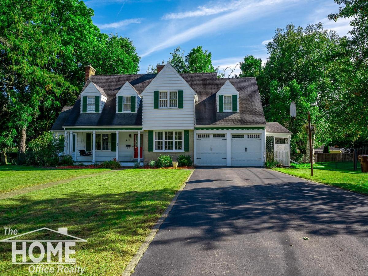 MLS #50221974 image #0