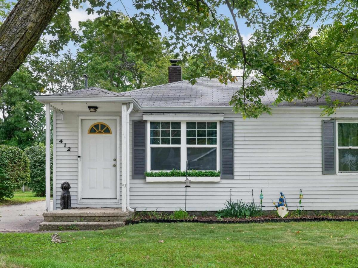 MLS #50222063 image #0