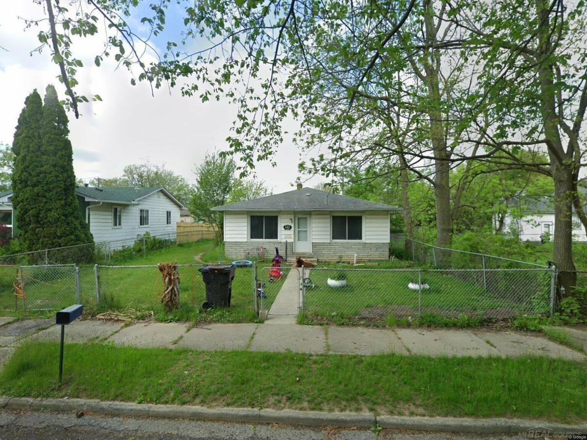 MLS #50222103 image #0