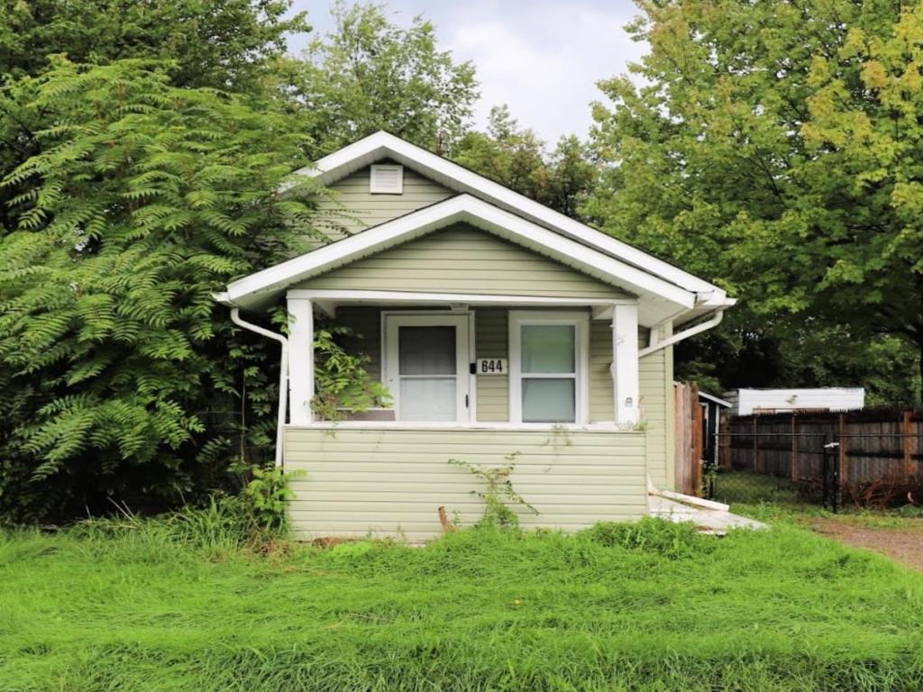 MLS #50222117 image #0