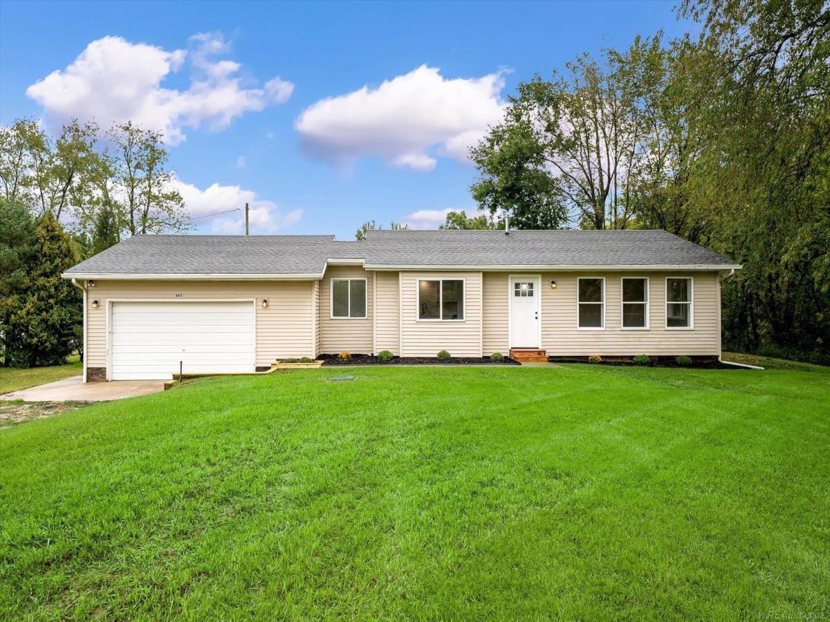 MLS #50222162 image #0