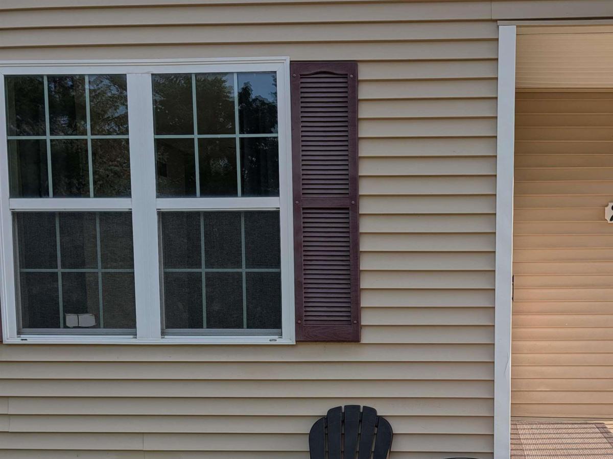 MLS #50222185 image #0