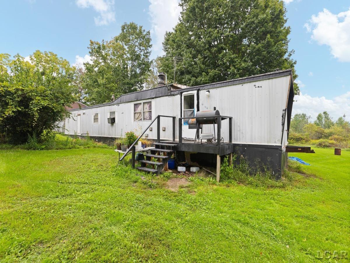 MLS #50222186 image #0