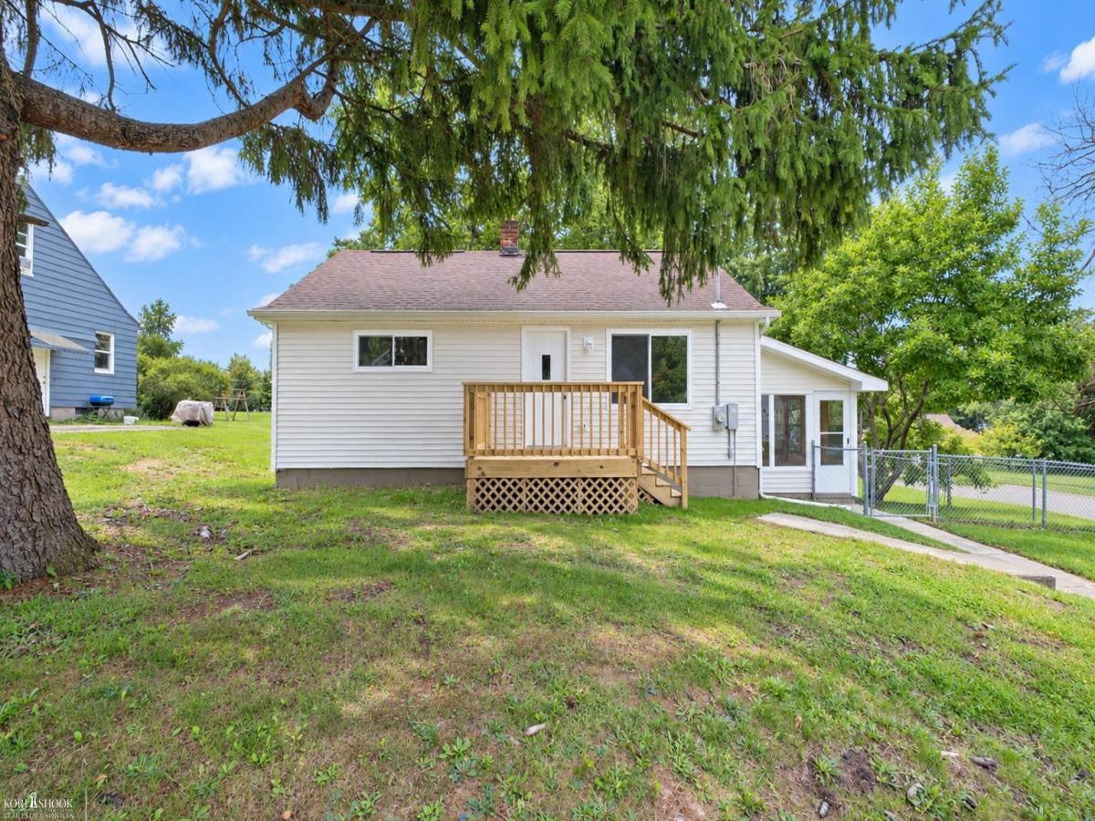 MLS #50222192 image #0