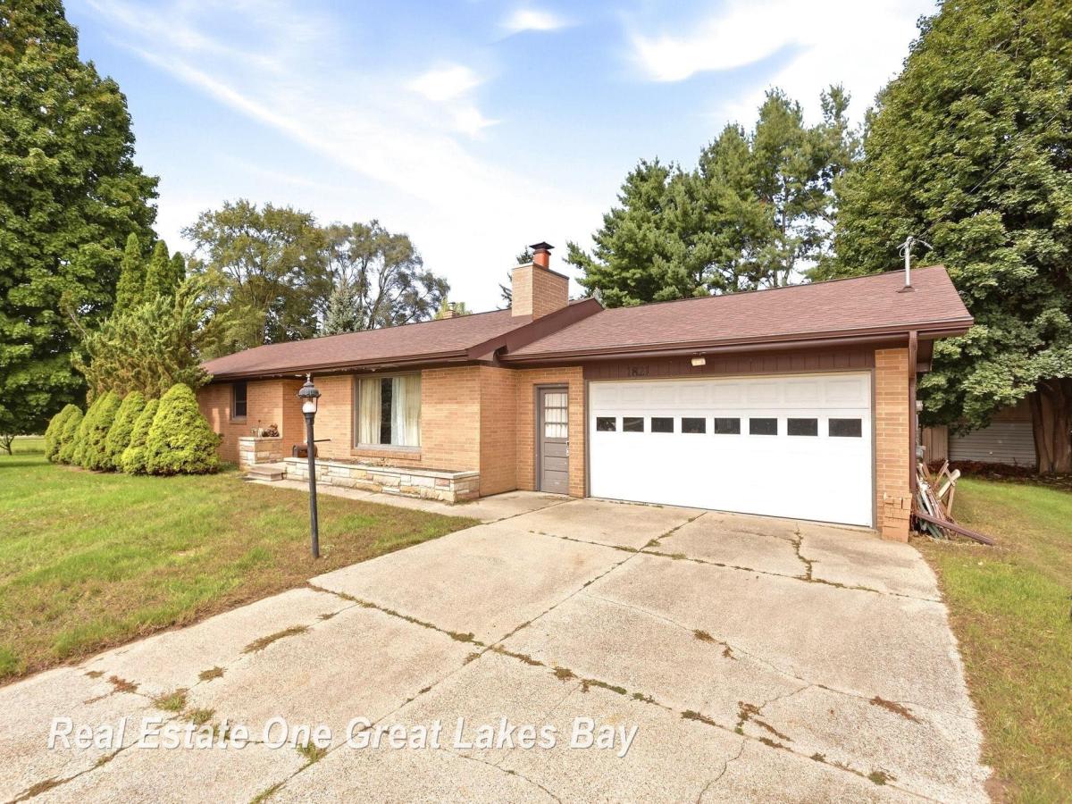 MLS #50222198 image #0