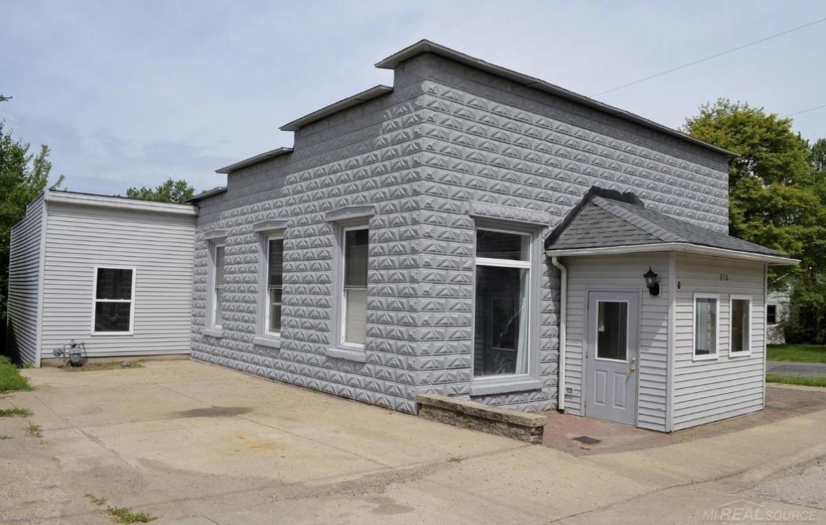 MLS #50222219 image #0