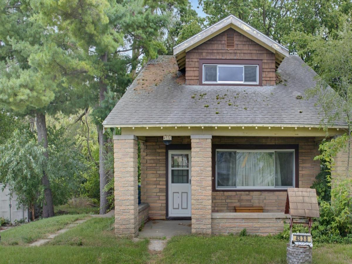 MLS #50222320 image #0