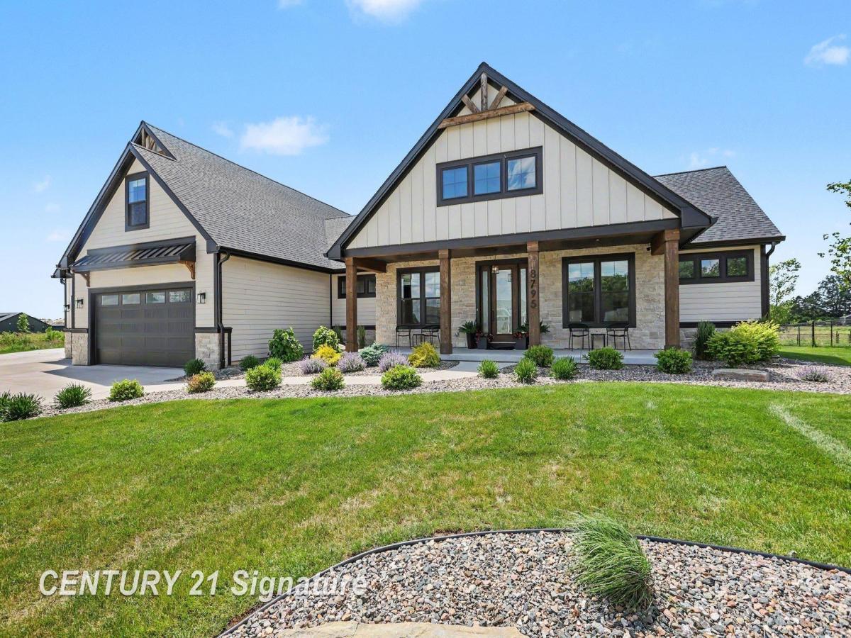 MLS #50222517 image #0