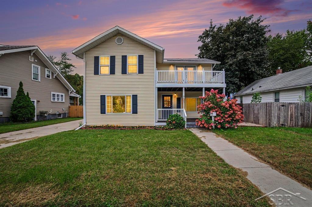 MLS #50222529 image #0