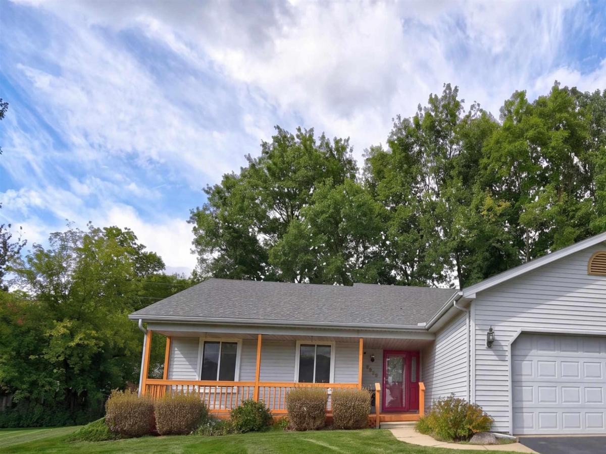 MLS #50222548 image #0