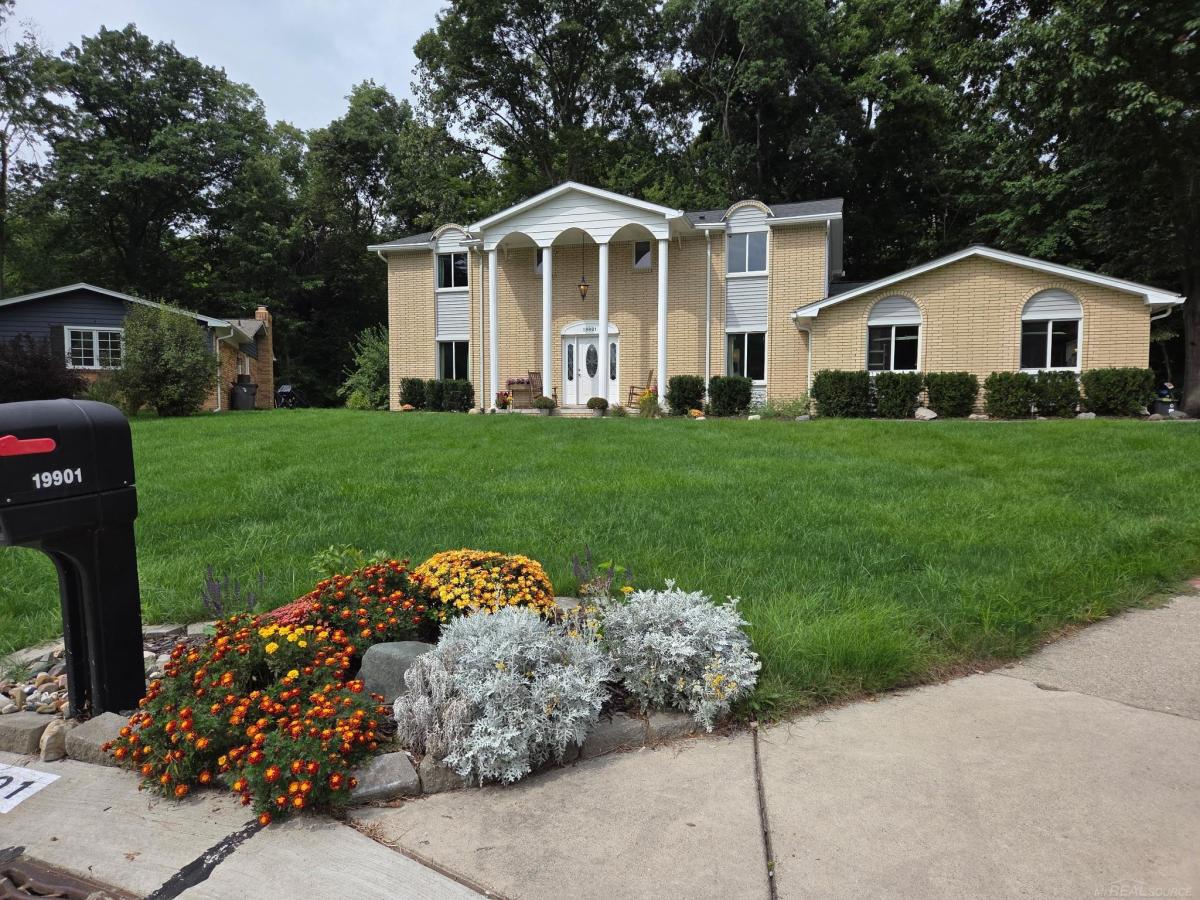 MLS #50222555 image #0