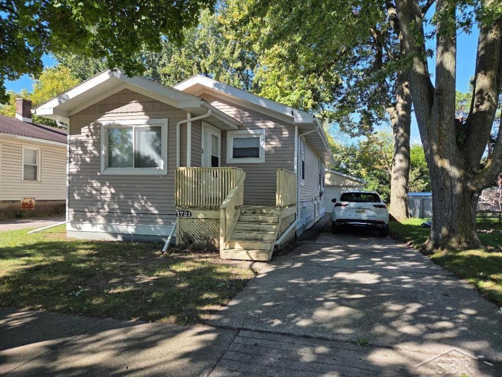 MLS #50222572 image #0