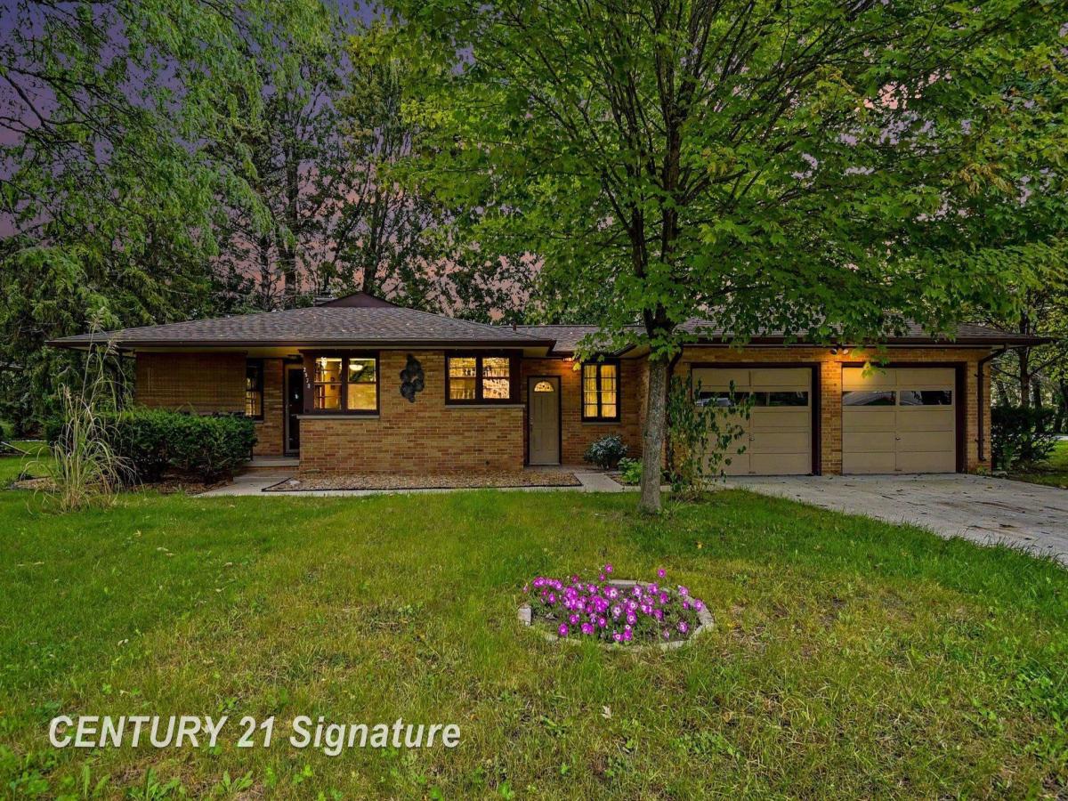 MLS #50222682 image #0