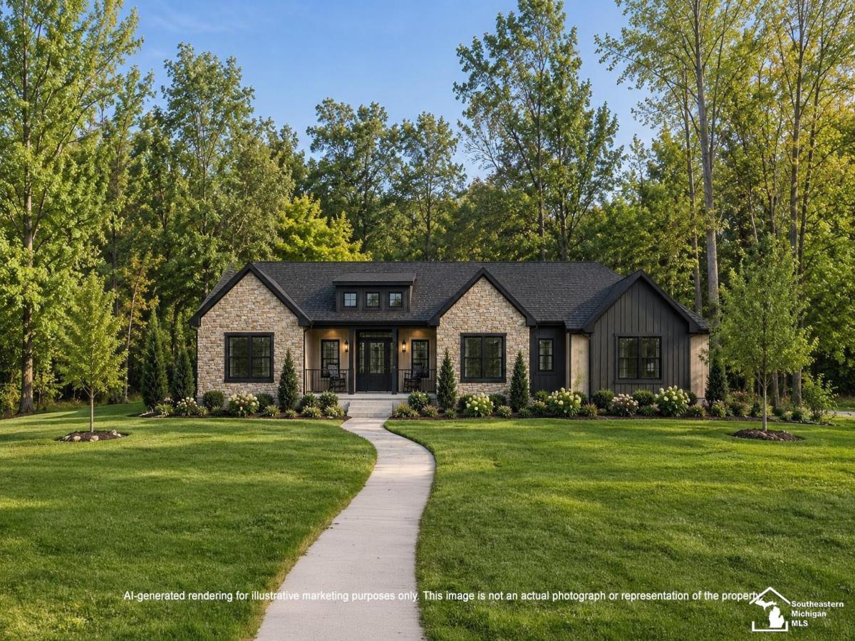 MLS #50222696 image #0