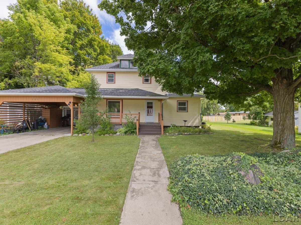 MLS #50222760 image #0