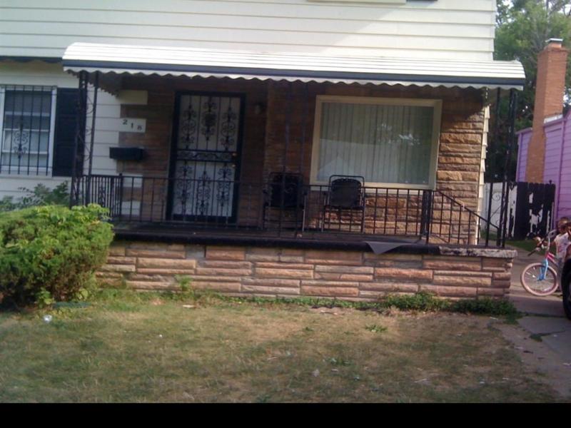 MLS #50222785 image #0