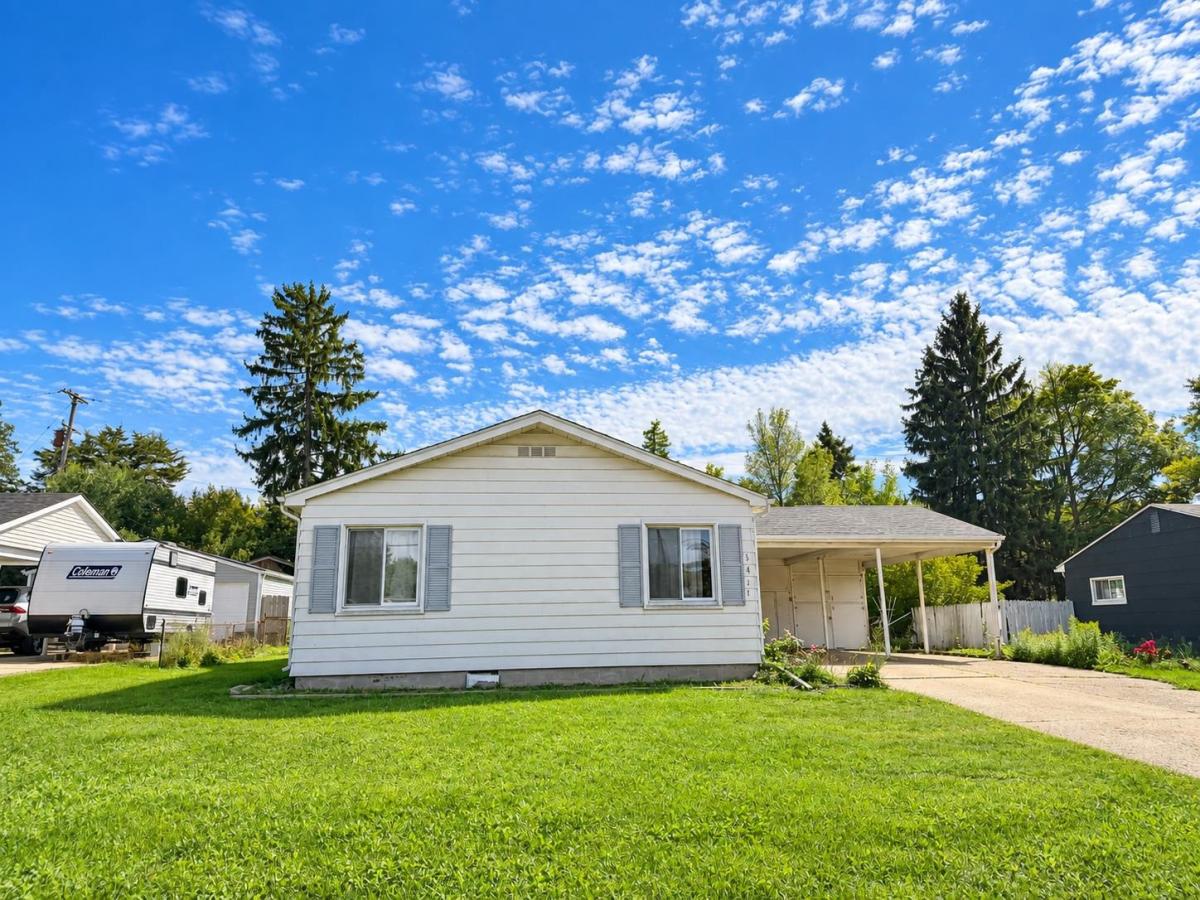 MLS #50222790 image #0