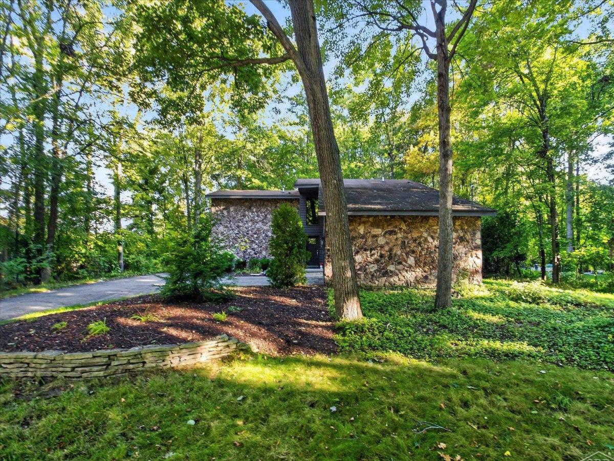 MLS #50222792 image #0