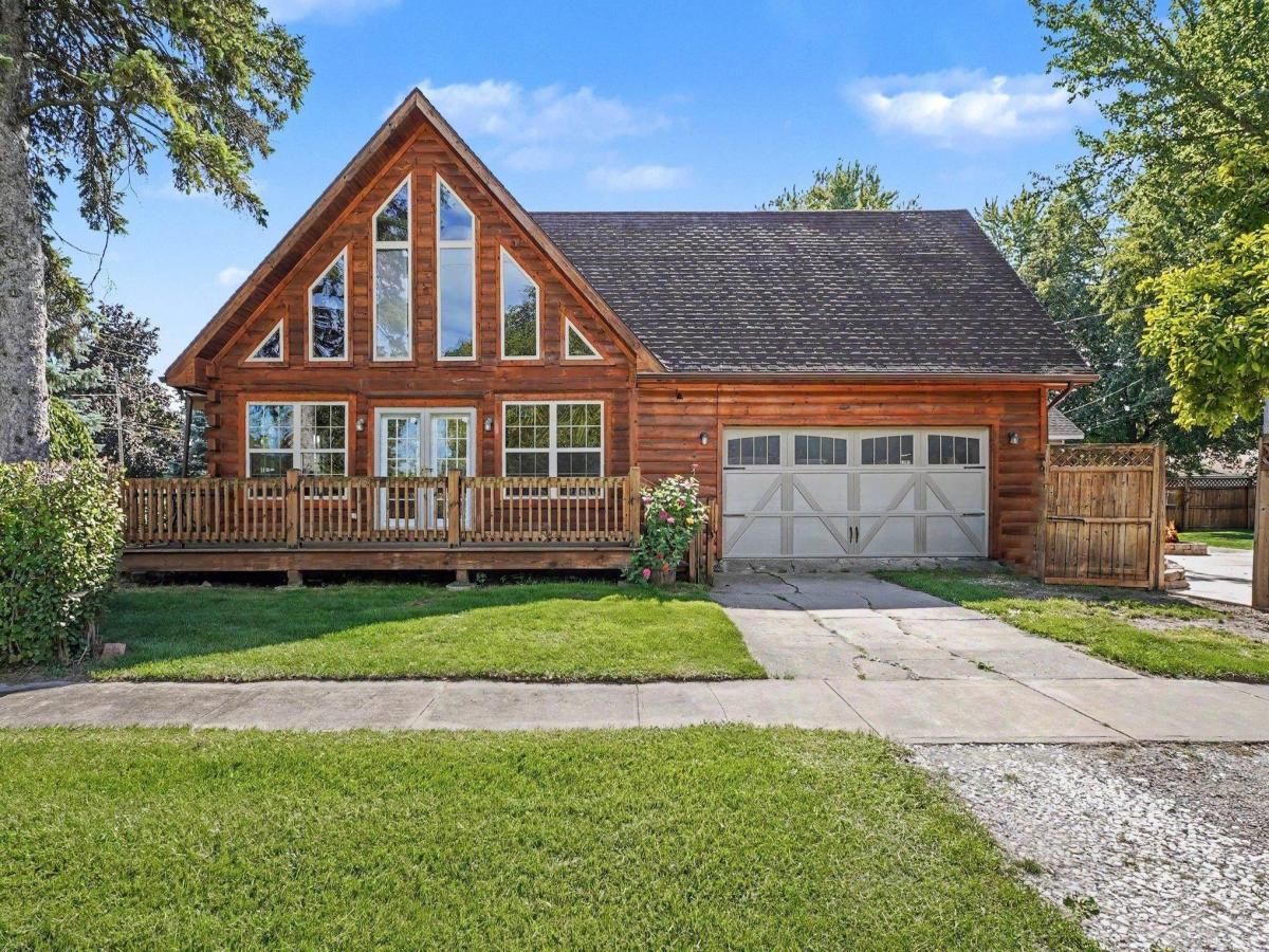MLS #50222819 image #0