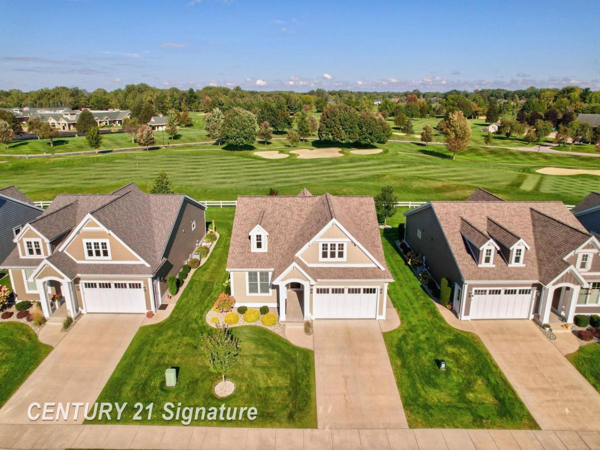 MLS #50222905 image #0